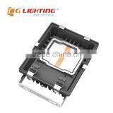 IP65 Waterproof 100W Led Flood Light Lamp thumbnail-2