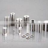 High Precision Tungsten Carbide Bushing for Mold thumbnail-2