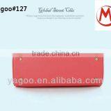 High-top Level Lady Tote Bag for USA Markets thumbnail-6