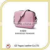 Ladies Bags Cheap Wholesaler Factory Price Office Ladies Bags thumbnail-3