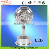 High Quality Standing Led Spot 230v