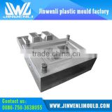 Competitive price thin wall injection mould
