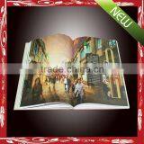 Professional Custom Brochure Printing thumbnail-1