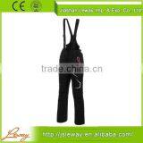 Hot-Selling High Quality Low Price Snow Ski Pants thumbnail-2