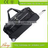 Buy Wholesale Direct From China Leisure Trolley Bag thumbnail-1