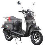 Ariic Popular Euro 50cc Eec Scooter for Sale Venti Quality Choice thumbnail-2
