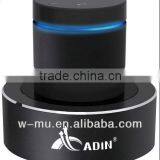 USB Mini Speaker With High Power RMS 26w Support TF Card thumbnail-3