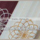 Factory Zebra Roller Blinds for Decoration thumbnail-1