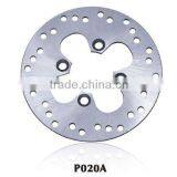 Original Braking Disc