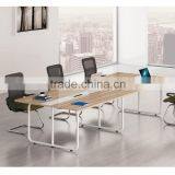 Office Furniture Executive Desk, Morden Conference Table