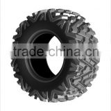 UN-723 Atv Tyres