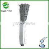 Sprayer Handy Shower Parts Led Shower Cheap Shower Shattaf Custom Corner Showers thumbnail-1