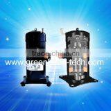 Daikin Air Conditioner Compressor JT125G-P4Y1 thumbnail-5