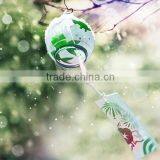 Good Quality Christmas Wind Chime