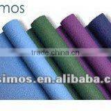 Yoga Mat thumbnail-1