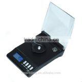 Jewelry Scale Carat Scale thumbnail-1