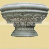 New Design Professinal Roman Pillar Mold thumbnail-6