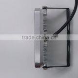 HOT Selling Factory Price Led Flood Light Fixtures thumbnail-5
