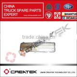 Dongfeng Trucks Parts for Sale ,truck Parts Valve Cage Cover
