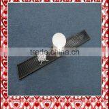 Customized Logo Printable Logo Artwork Printable Top Quality Bar Pad