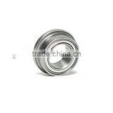 Skateboard Bearings 608 8x22x7mm Double Shielded Ball Bearings thumbnail-6