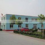 Bazhou Xinruide Metal Structure Product Limited Company company overview - view 1 thumbnail