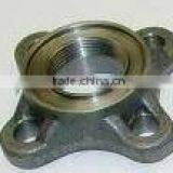 Forging Part thumbnail-3