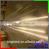 2835 Led Strip, DC 48V LED Strip 2835, 48v Led Strip thumbnail-4