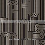 Hot Sale and New Style Wallapper thumbnail-1