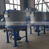 High Speed and Quality Paper Manufacturing Equipment Slag Removal Equipment thumbnail-6