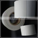 High Strength Air Bed Repair Kit, Self Adhesive Repair Patch for Air Bed thumbnail-3