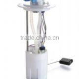 Auto Parts Electrical Fuel Pump Assembly BA9350B For GM