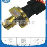 OEM 12 611 710 509 Oil Pressure Sensor For Opel 90509092