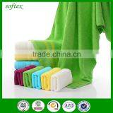 Hotel Velour Cotton Bed Sheets and Towels Quality Choice thumbnail-3