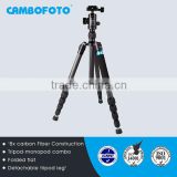 2014 Widely acclaimed portable mini tripod