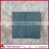 Woodgrain 4*8 Solid Pvc Board From Manufacturer- Noble Furniture With Good Pirce in 2015