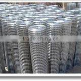 Welded Wire Mesh