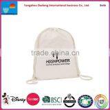 PP SHOPPING BAG / PP WOVEN AND NON WOVEN SHOPPING BAG / FOLDABLE SHOPPING BAG thumbnail-6