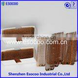 Smt Splice Clips Brass Shims in China thumbnail-2
