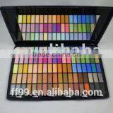 90 Color eyeshadow