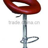 PU Bar Stool(ANJI XINRENJIE 2014 Morden Popular Office Chair) thumbnail-1