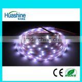 HOT SELL 12v/24v 60 Led/m 5050 Strip a Led Led Light Strip Wholesale Led Strip