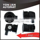 Car Parking Sensor 89341-30021-C0