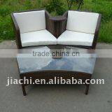 PVC Rattan Material thumbnail-1
