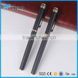The best selling product logo pen promo item cheap pens custom promotional pen                        
                                                Quality Choice