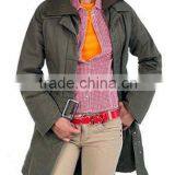 2011 Latest Sports Functional Wear Outdoor Clothing