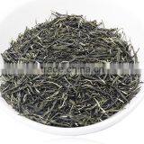 Premium Chinese Henan Province Sharp Green Tea Xinyang Souchong Maofeng Tea Xinyangmaojian Green Tea thumbnail-2