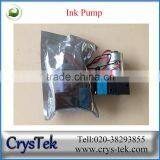 Small Ink Pump/pump for Inkjet Printer/printer Ink Pump