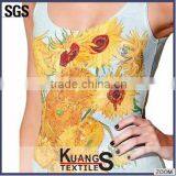 Softtextile Swimwear Fabric, Swimwear Fabric Italy