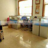 Qingdao Zhanhua Metal Products Co., Ltd. company overview - view 2 thumbnail